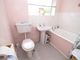 Thumbnail Semi-detached house for sale in Firs Drive, Rugby