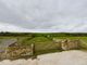 Thumbnail Property for sale in Porkellis, Helston