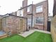 Thumbnail Semi-detached house for sale in St. Nicholas Road, Wallasey