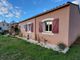 Thumbnail Detached house for sale in Couiza, Languedoc-Roussillon, 11190, France