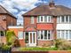 Thumbnail Semi-detached house for sale in Lickey Road, Rednal, Birmingham, West Midlands