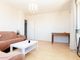 Thumbnail Flat to rent in Tuscan House, Knottisford Street, London