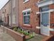 Thumbnail Terraced house for sale in Myddleton Terrace, Carlisle