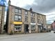 Thumbnail Commercial property for sale in 72 &amp; 74-76 "The Globe", High Street, Uppermill, Oldham, Lancashire