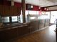 Thumbnail Restaurant/cafe for sale in Westfields Trading Estate, Hereford