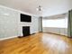 Thumbnail Detached house for sale in Seven Oaks Crescent, Bramcote, Nottingham