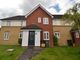 Thumbnail Terraced house to rent in Melville Drive, Wickford