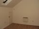Thumbnail Flat to rent in St Margarets Road, Chelmsford