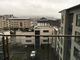 Thumbnail Flat to rent in 60 Exeter Street, Plymouth