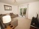 Thumbnail Town house to rent in Hadleigh Green, Lostock, Bolton