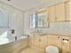 Thumbnail Terraced house for sale in Shinglebank Drive, Milford On Sea, Lymington, Hampshire