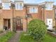 Thumbnail Terraced house for sale in High Street, Poole