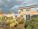 Thumbnail Semi-detached house for sale in Turnpike Avenue, Wotton-Under-Edge