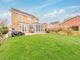 Thumbnail Detached house for sale in Winders Dale, Morley, Leeds