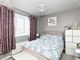 Thumbnail Detached house for sale in Oakworth Grove, Halfway, Sheffield, South Yorkshire