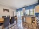 Thumbnail Terraced house for sale in Wansford Road, Woodford Green, Essex