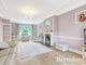 Thumbnail Detached house for sale in Weald Road, Brentwood