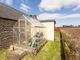 Thumbnail Semi-detached bungalow for sale in Roundyhill, Forfar