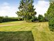 Thumbnail Detached bungalow for sale in Philips Lane, Lowbands, Gloucestershire