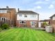 Thumbnail Property for sale in Green Farm Close, Orpington