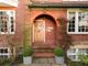 Thumbnail Detached house to rent in Rosecroft Avenue, Hampstead