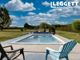 Thumbnail Villa for sale in Selles-Sur-Cher, Loir-Et-Cher, Centre-Val De Loire