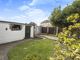 Thumbnail Detached bungalow for sale in Overdale Close, Bentley, Walsall