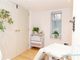 Thumbnail Link-detached house for sale in Bank House, Loxley Road, Loxley