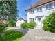 Thumbnail Semi-detached house for sale in Hillside Walk, Brentwood