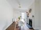 Thumbnail Property for sale in Sudlow Road, Wandsworth, London