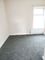 Thumbnail Terraced house to rent in Oldfield Street, Fenton, Stoke-On-Trent