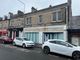 Thumbnail Retail premises to let in 57 East Main Street, Broxburn, West Lothian