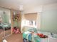 Thumbnail End terrace house for sale in Amberley Close, Scartho Top, Grimsby