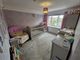 Thumbnail Detached house for sale in Eskdale Drive, Maghull