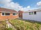 Thumbnail Semi-detached house for sale in Arrowsmith Close, Hoghton, Preston