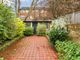 Thumbnail Terraced house for sale in Alexandra Road, Windsor, Berkshire