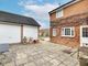 Thumbnail Detached house for sale in Church Street, Woodhurst, Huntingdon