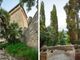 Thumbnail Villa for sale in Via Della Fortezza, 10, 52037 Sansepolcro Ar, Italy