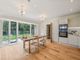 Thumbnail Semi-detached house for sale in 23 Mcilwraith Road, Salcombe, Devon