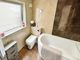 Thumbnail End terrace house for sale in Arran Crescent, Kirkcaldy