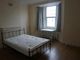 Thumbnail End terrace house to rent in Mossford Street, London