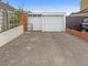 Thumbnail Detached bungalow for sale in Milford Avenue, Wick, Bristol