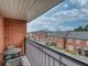 Thumbnail Flat for sale in 16 Brock Close, Rednal, Birmingham