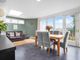 Thumbnail Detached house for sale in Elmete Avenue, Roundhay, Leeds