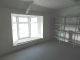 Thumbnail Flat for sale in Gelligaled Road, Ystrad, Pentre