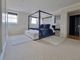 Thumbnail Flat for sale in Clocktower Drive, Southsea