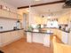 Thumbnail Terraced house for sale in Acre Avenue, Eccleshill, Bradford