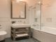 Thumbnail Flat to rent in Great Titchfield Street, Fiztrovia