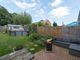 Thumbnail End terrace house for sale in Earlsmead Crescent, Cliffsend