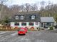 Thumbnail Restaurant/cafe for sale in Carron Restaurant, Cam-Allt, Strathcarron